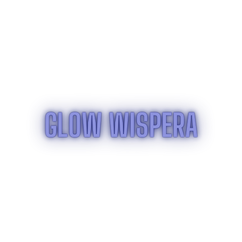 Glow Wispera